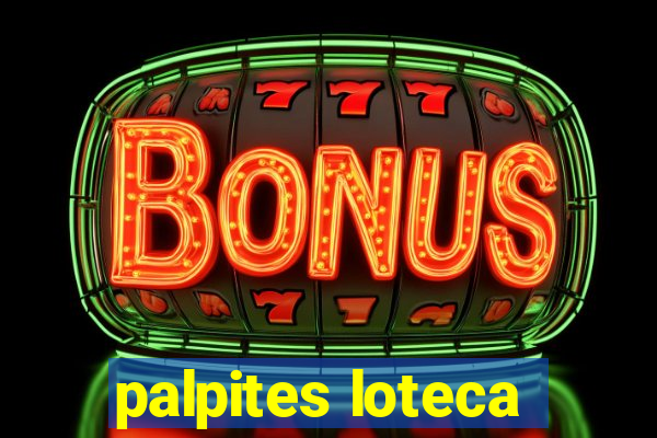 palpites loteca